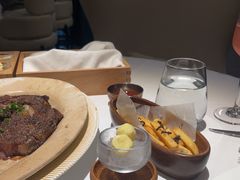 -王品牛排(合肥万象城店)
