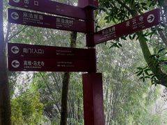 -乐山上善居·养心禅景酒店(世豪广场高铁站店)