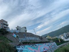 -舟山嵊泗列岛风景名胜区