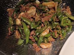 -永兴外婆桥(城中万达店)