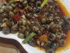 -朋友圈概念餐厅(象山万达广场店)