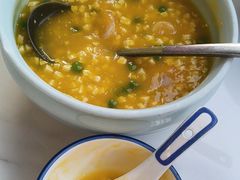 -兰湘子·湘菜小炒(长安万科广场店)