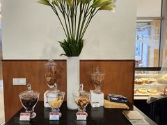 -凯宾美食廊Kempi Deli·凯宾斯基饭店(亮马桥路店)