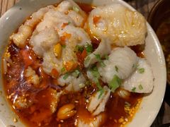 -串大叔炭火烤串·鸡西大冷面刀削面(总店)