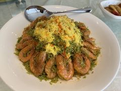 -叙兴楼(礼东财记农庄分店)