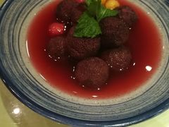 -北京餐厅