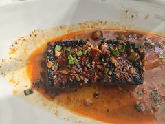 长沙臭豆腐-凤凰湘语(浦东旗舰店)