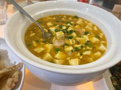 -枕水江南(铁西万象汇店)