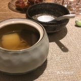 广州探店｜盲盒素食[亲亲]