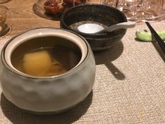 -生机蔬食·24节气料理餐厅(番禺广场店)