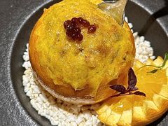 -成隆行·蟹王府(九江路店)