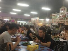 -陳妈妈泰国菜