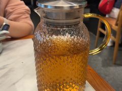 -云海肴云南菜·蒸汽石锅鱼(新奥店)