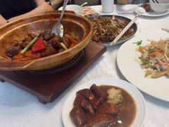 -和平馆·地道港澳茶餐厅(西门口店)