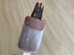 -大桥道糕点食品店(津塘路店)