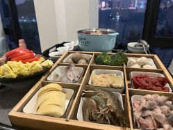-厦门屿爱月子中心(独栋海湾店)