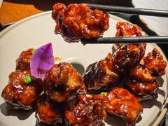 -锦楼·臻选新杭帮(杭州中心店)