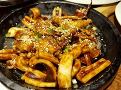 -船歌鱼水饺(淄博万象汇店)