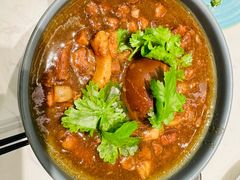 -鹿港小镇(悠唐店)