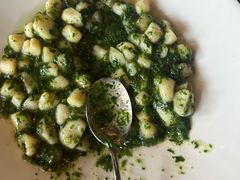 -祝家花園(伯渎港店)