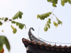 景点-粤剧艺术博物馆