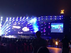-宜春禅都文化博览园