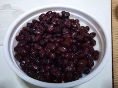红豆双皮奶-牛姥姥牛奶酪