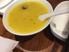 -大秦地·西北菜(纬四路店)