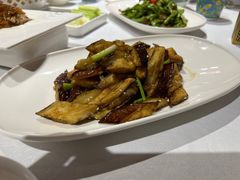 -一品江南韵·淮扬菜