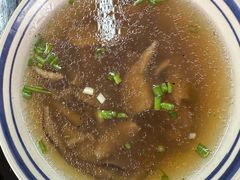 -万三面馆(青龙正街太古里店)