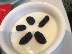 -宁夏国强手抓羊肉·清真菜(未央路凤三店)