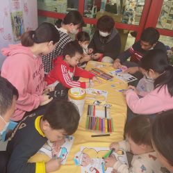 -谷子源孕婴童(新业广场店)