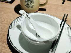 -新太二·鲜料川菜(晶耀前滩店)