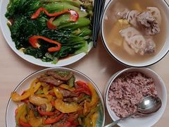 -天鹅到家·保姆月嫂育儿嫂(总店)