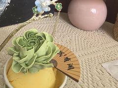 -亦家cake·0卡糖