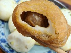 -荣阳楼(山塘街店)