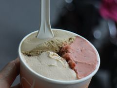 -Dip in Gelato(富民路店)