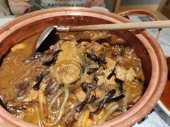 -关东小磨东北菜(漕河泾印象城店)