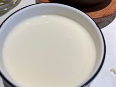 -秋色客家菜(南山店)