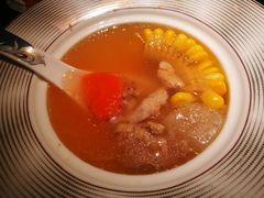 -凤凰湘语·湘粤鲜融(浦东旗舰店)