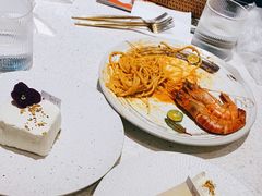 -Toris(LuOne凯德晶萃广场店)