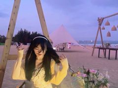 -海南清水湾莱佛士酒店