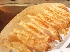 -邢家锅贴老店·非遗·开封菜(金明广场店)