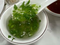 -老猫牛肉火锅(沙溪店)