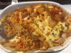 -必胜客(远大路店)