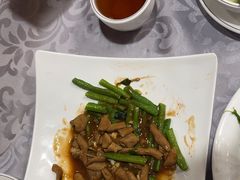 -十三姨工厨顺德美食·宴会·团餐(天河北路店)