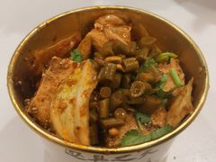 -逐豆匠(望京店)