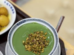 -赵记传承·中国甜品(福州总店)