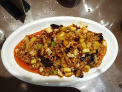 -食藕·武昌鱼(古德寺店)