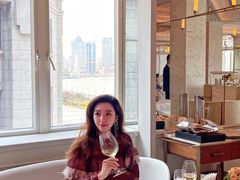 大堂-Jean Georges